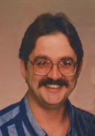 Gene Lewis