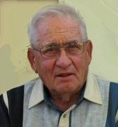 Gilmore Julius Schanbacher