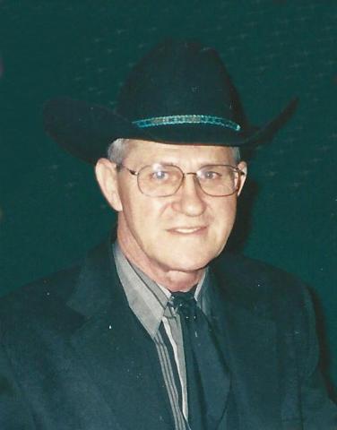 Gary R. Turner