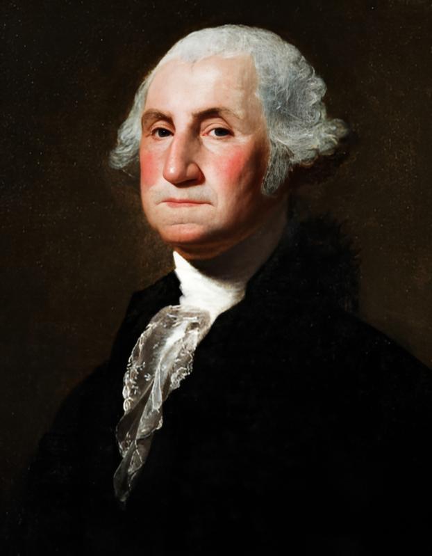 . Click to read article