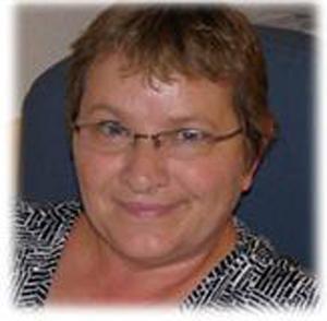 Kathryn Ann (Kathy) Waskow