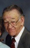 Herman Wax