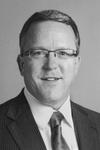 Dean R. Studer
