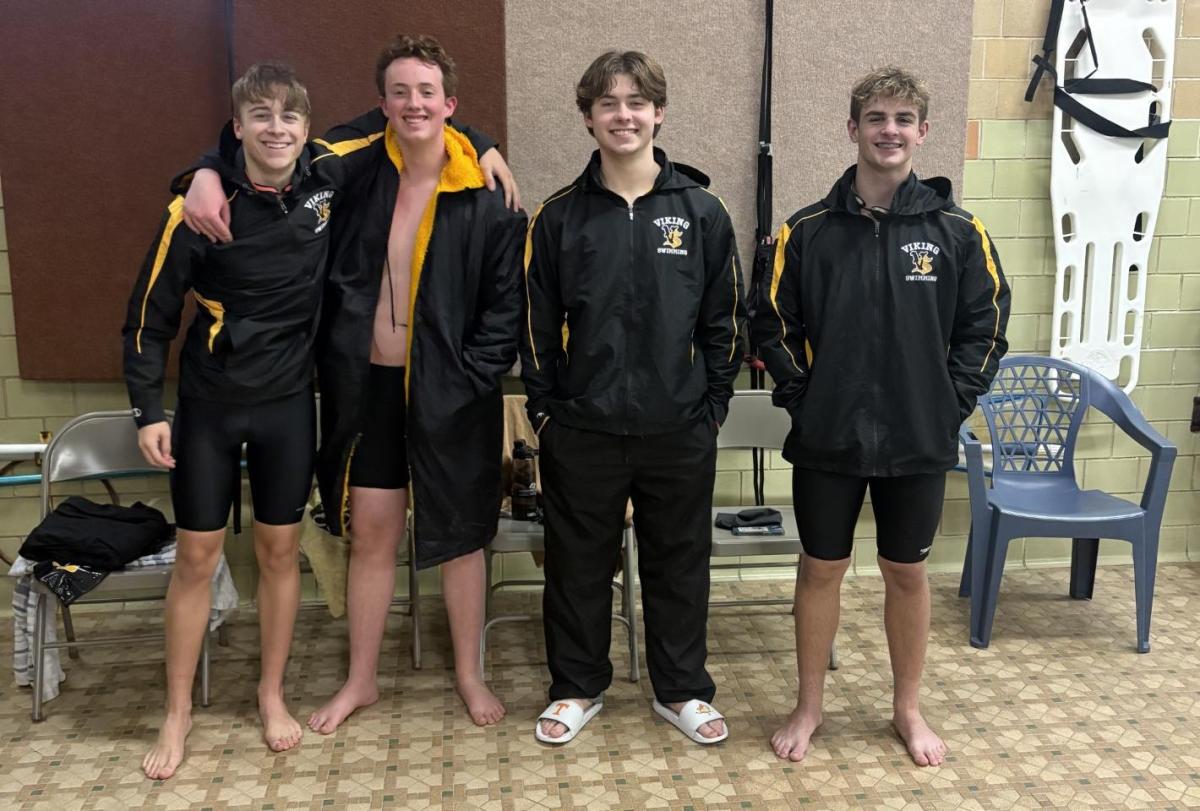 . Click to read article