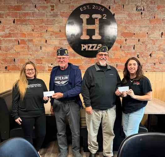 . Click to read article