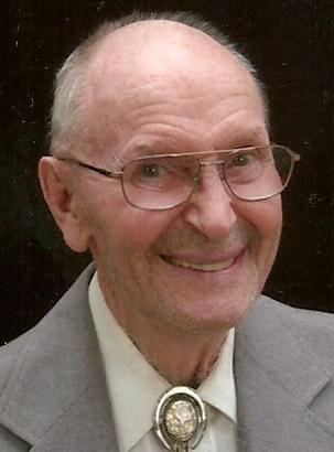 Howard R. Yates