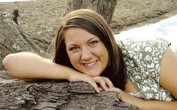 Haley Boeckmann