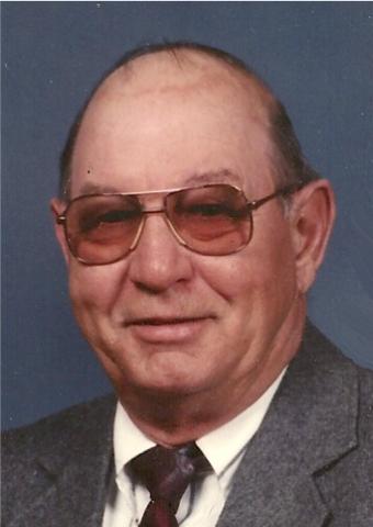 Bob Hanneman
