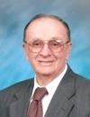 Harold Louis Hartkemeyer