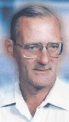 Harold J. Schmelzer