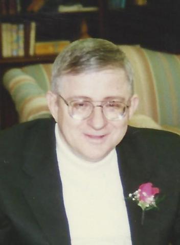 Mike Hibbs