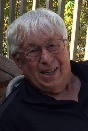 Gary Hilmer