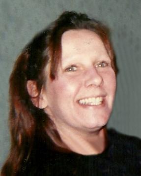 Dee Dee Himmelsbach
