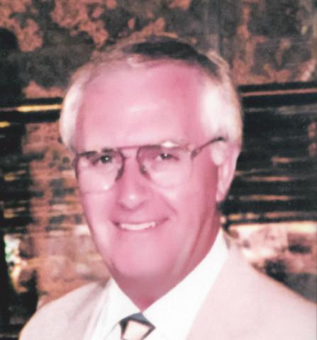 David C. Hite