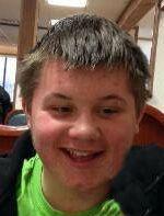 Hunter Tuttle