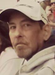 Jerry Lynn Cunningham