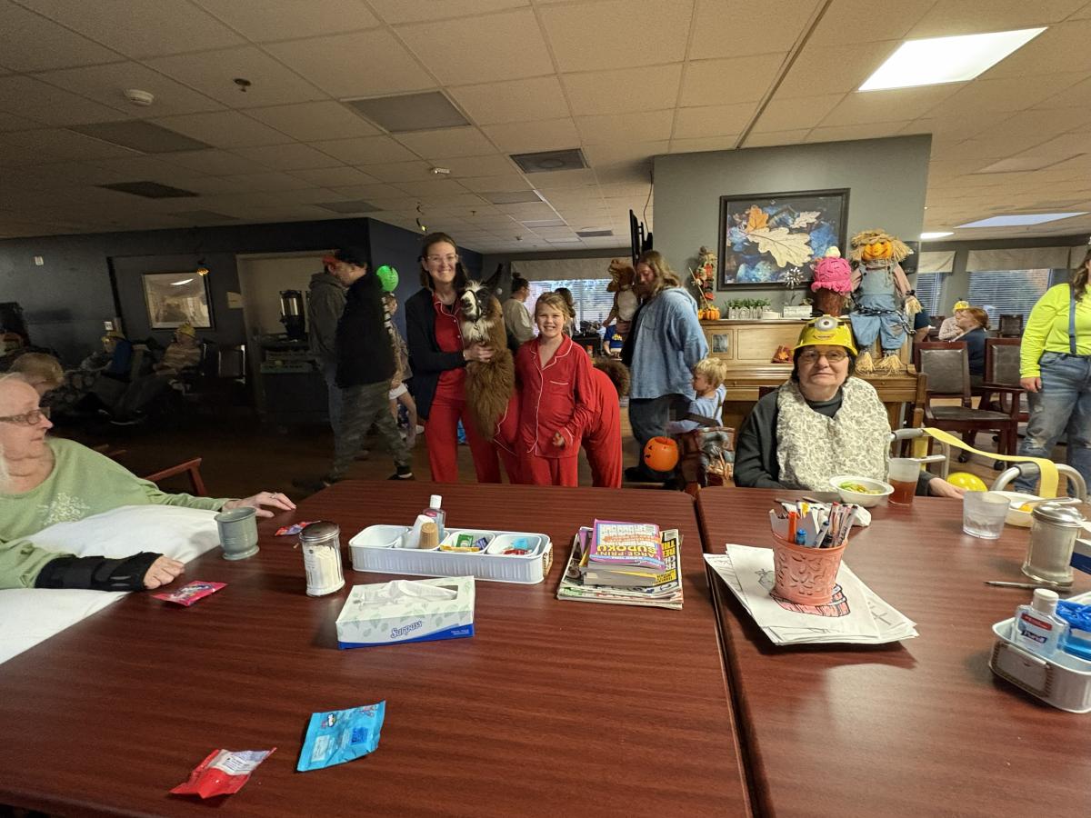 . Click to read article