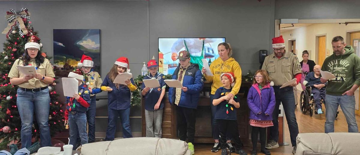 . Click to read article