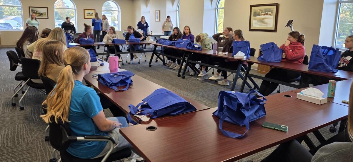 . Click to read article