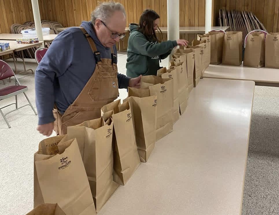 . Click to read article