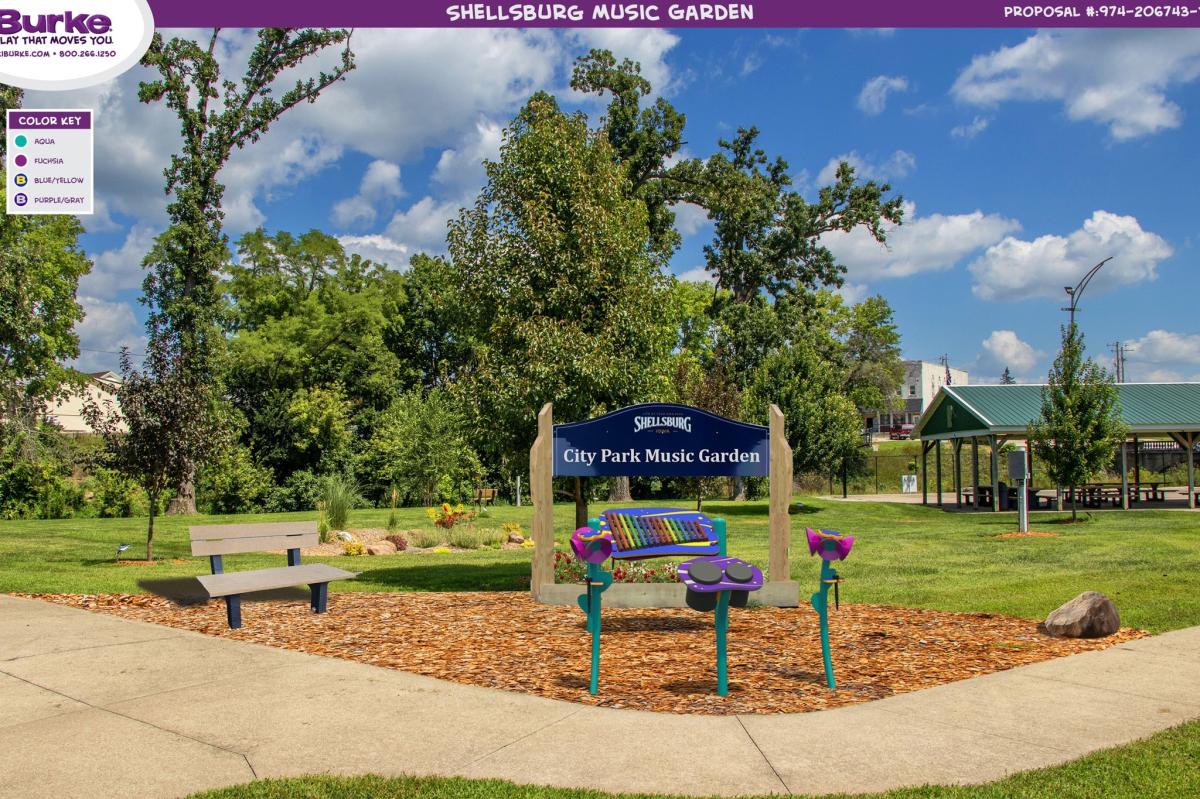 . Click to read article