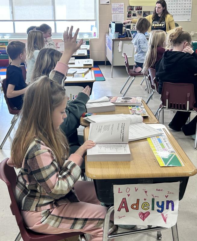 . Click to read article