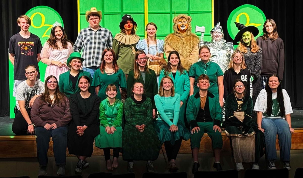 . Click to read article