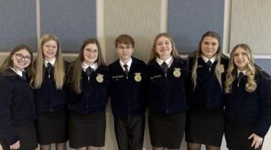 . Click to read article