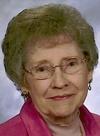 Irene Ramsey