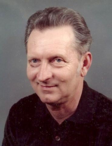 James L. Eastwood