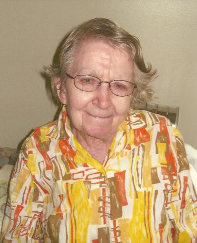 Jeanette Miller