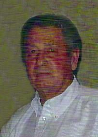 Jack L. Spencer