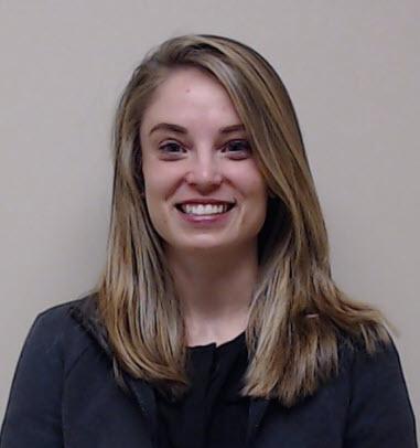 Jennifer Melvin, PA-C