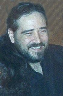 Jeremy W. Ternus