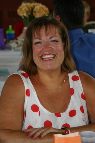 Jill g. Lockard-Bopp