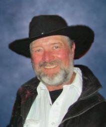 Jim McNulty