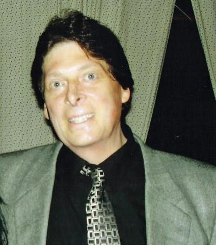 John Dieter