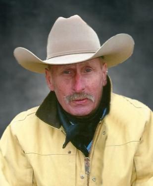 John A. Freese