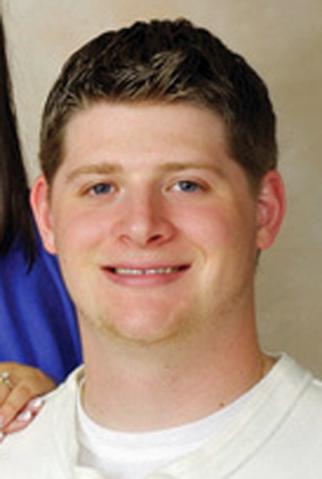 Josh Berhow