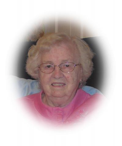 June J. Henkle