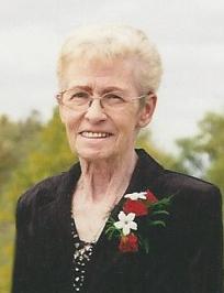  Kathleen Ann Kayser Brummer