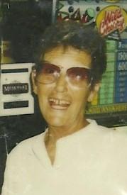 Kathryn E. Cottrell