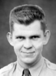 Kenneth Doyle Rosenbalm