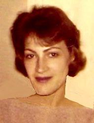 Karen Marie Merchant