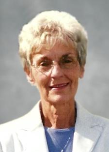 Karen Roma Cole Moody