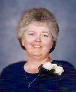 Kathy Kerkman