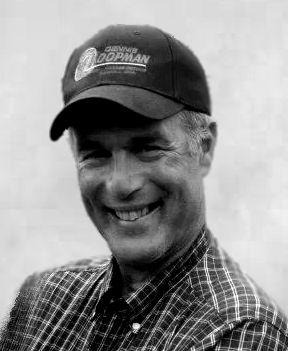 Dennis Lee Koopman