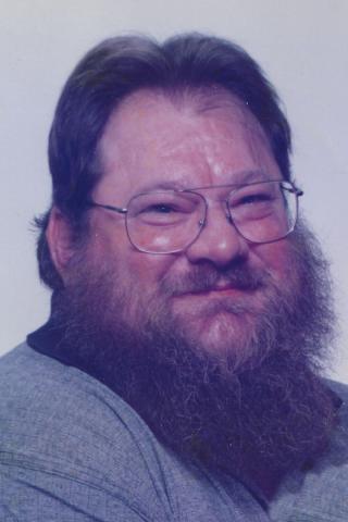 Lanny J. Stephens