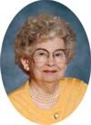 Larene Butler