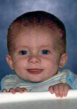 Lincoln Michael Jacobs